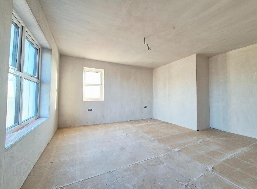 20b Hawthorn Road, Omagh, BT79 7ND