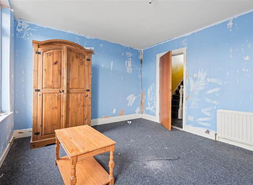 198 Queen Street, Ballymena, BT42 2BQ