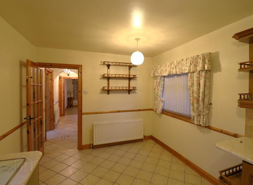 2 Dunmore Cottages, Glassdrumman, Annalong, BT34 4RF