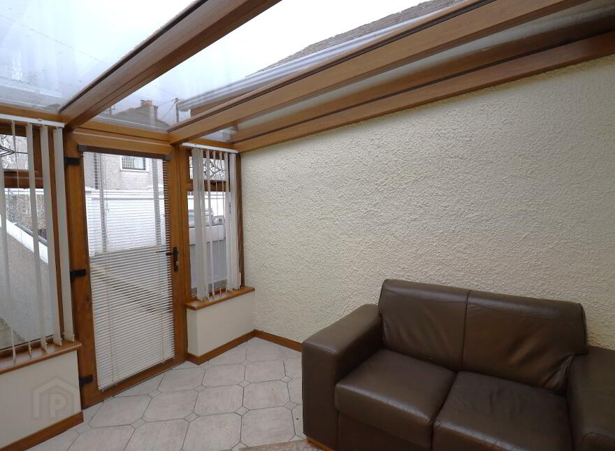2 Dunmore Cottages, Glassdrumman, Annalong, BT34 4RF