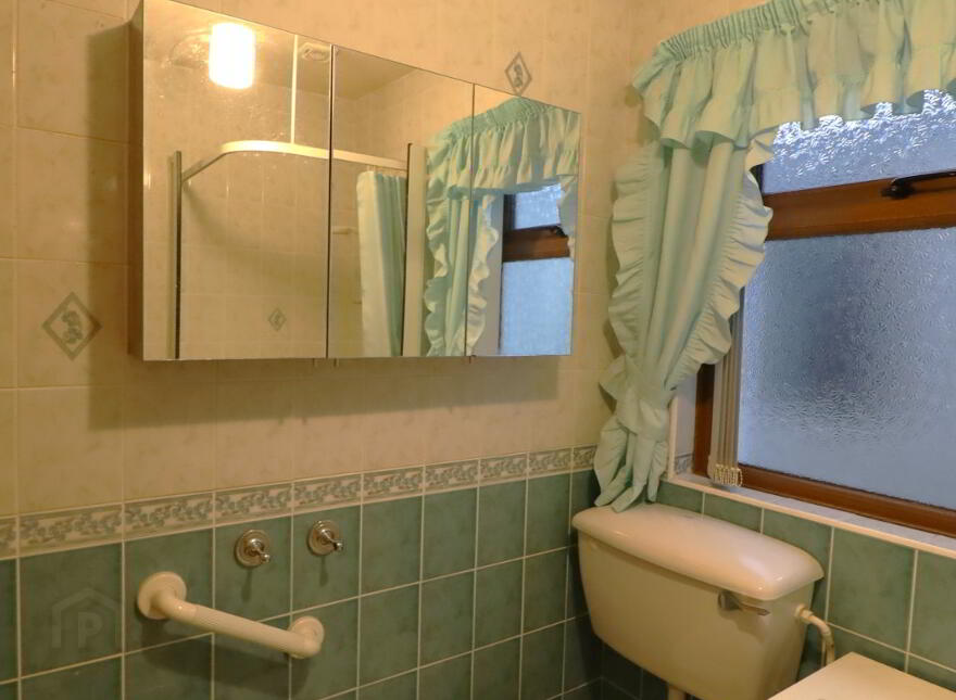 2 Dunmore Cottages, Glassdrumman, Annalong, BT34 4RF
