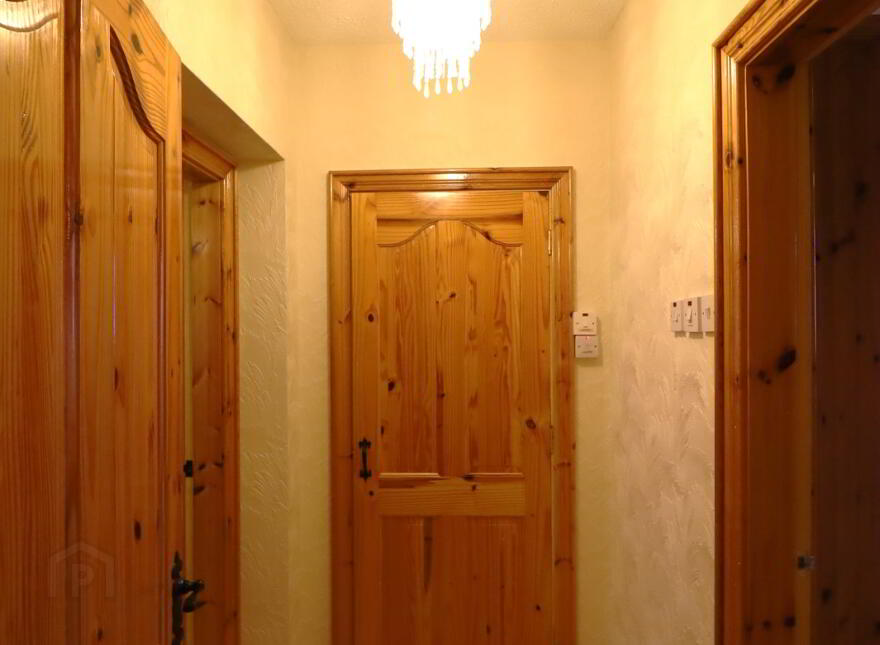 2 Dunmore Cottages, Glassdrumman, Annalong, BT34 4RF