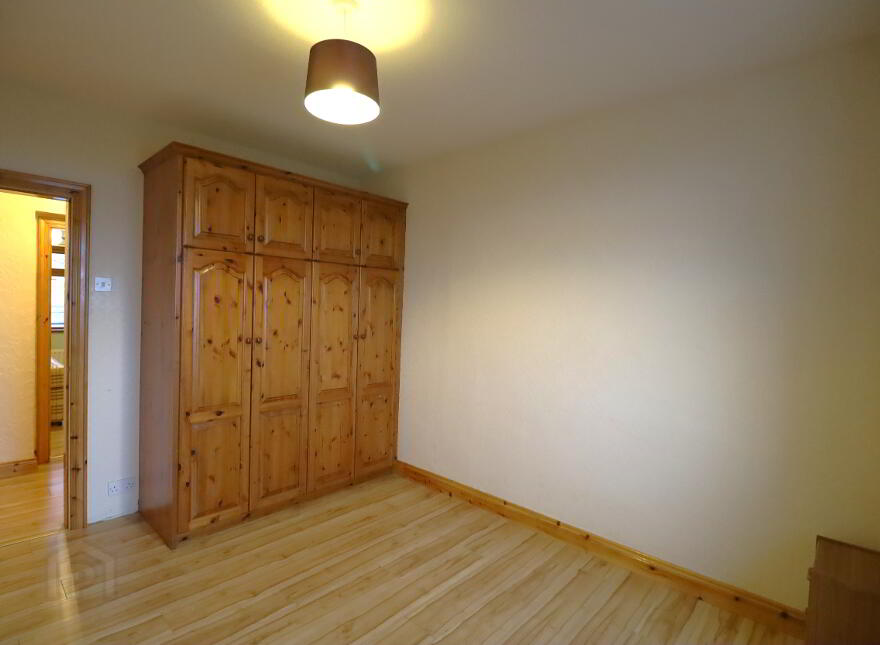 2 Dunmore Cottages, Glassdrumman, Annalong, BT34 4RF
