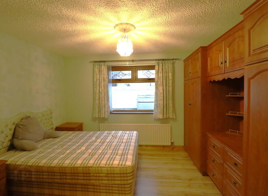 2 Dunmore Cottages, Glassdrumman, Annalong, BT34 4RF