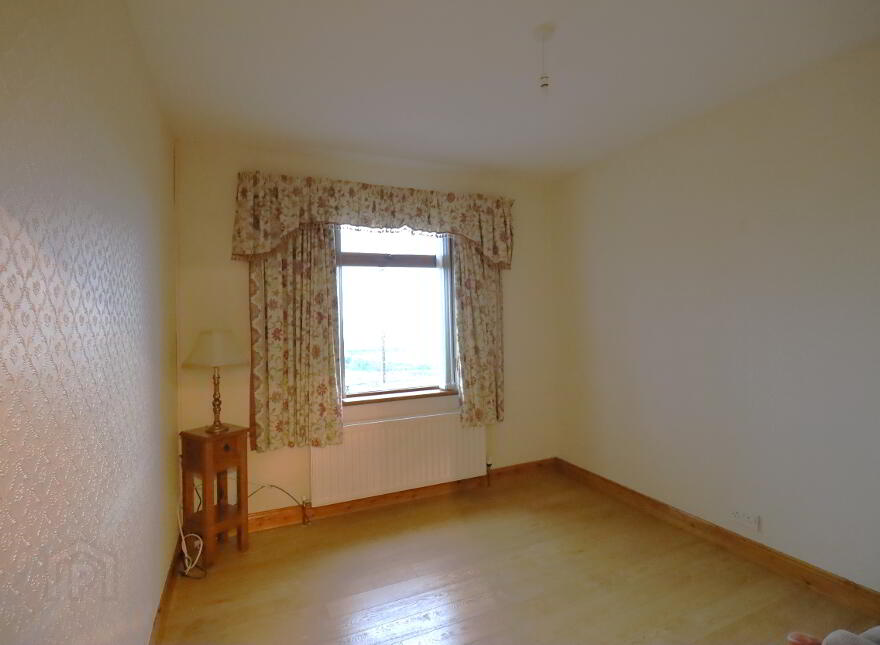 2 Dunmore Cottages, Glassdrumman, Annalong, BT34 4RF