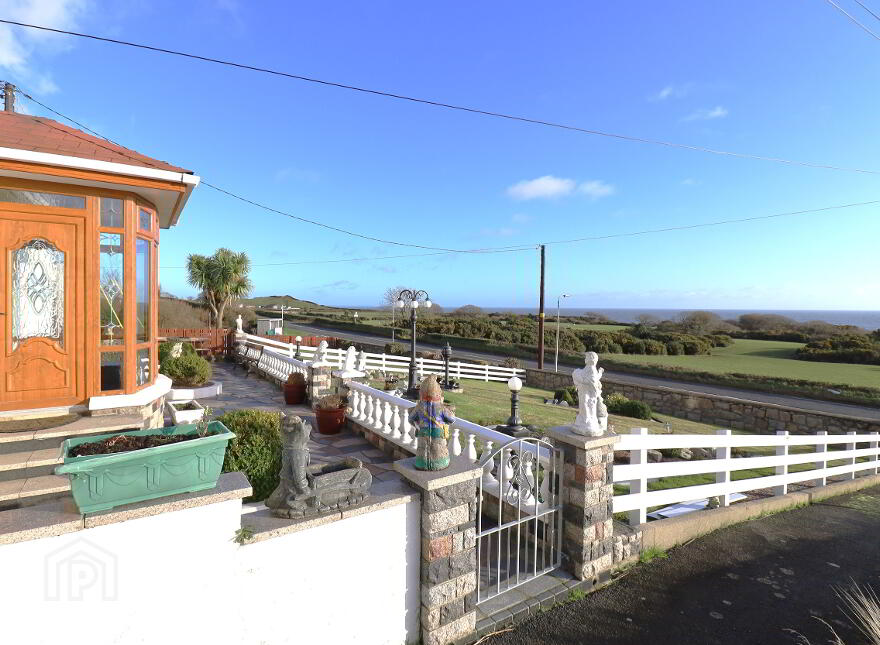 2 Dunmore Cottages, Glassdrumman, Annalong, BT34 4RF