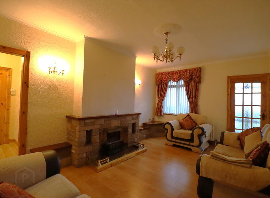 2 Dunmore Cottages, Glassdrumman, Annalong, BT34 4RF
