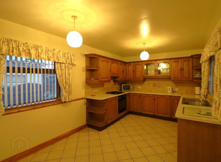 2 Dunmore Cottages, Glassdrumman, Annalong, BT34 4RF