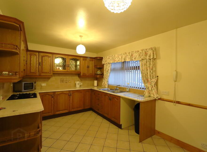 2 Dunmore Cottages, Glassdrumman, Annalong, BT34 4RF
