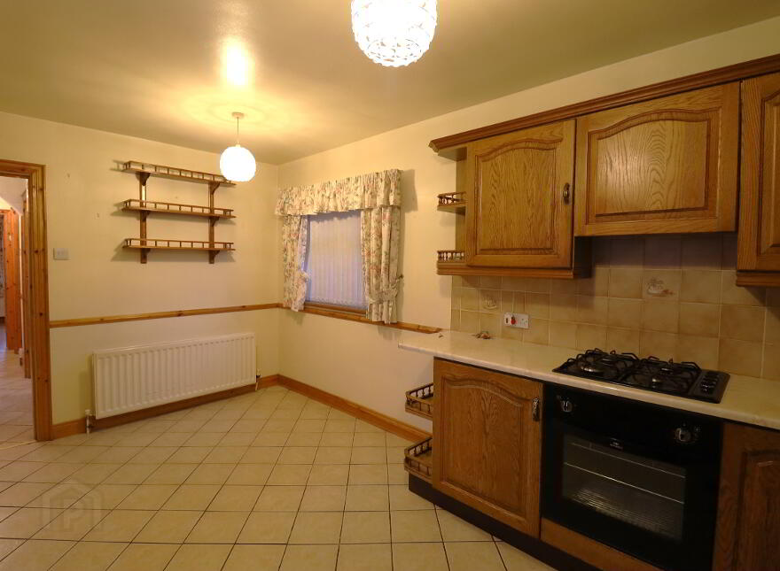 2 Dunmore Cottages, Glassdrumman, Annalong, BT34 4RF