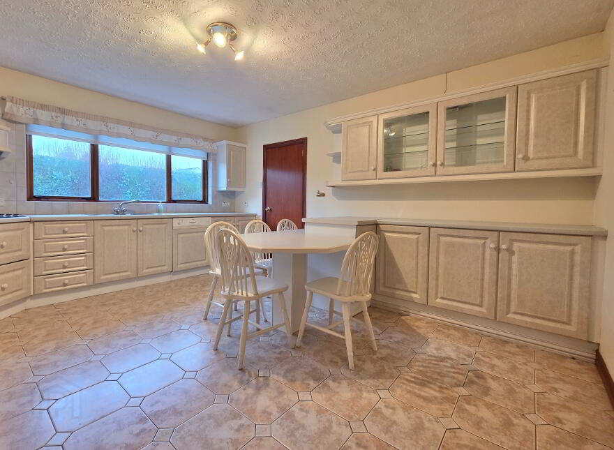 3 Route Avenue, (Off Knock Road), Ballymoney, BT53 6NA