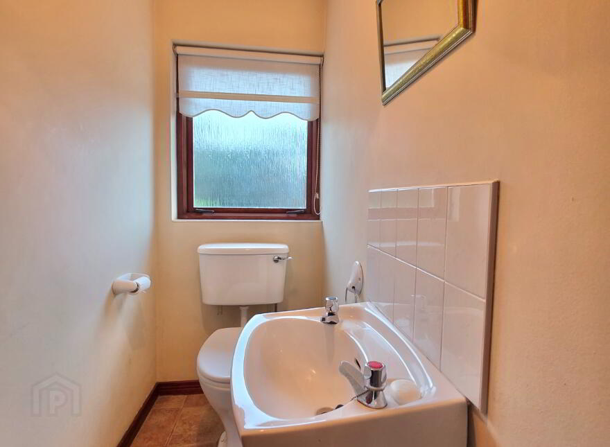 3 Route Avenue, (Off Knock Road), Ballymoney, BT53 6NA