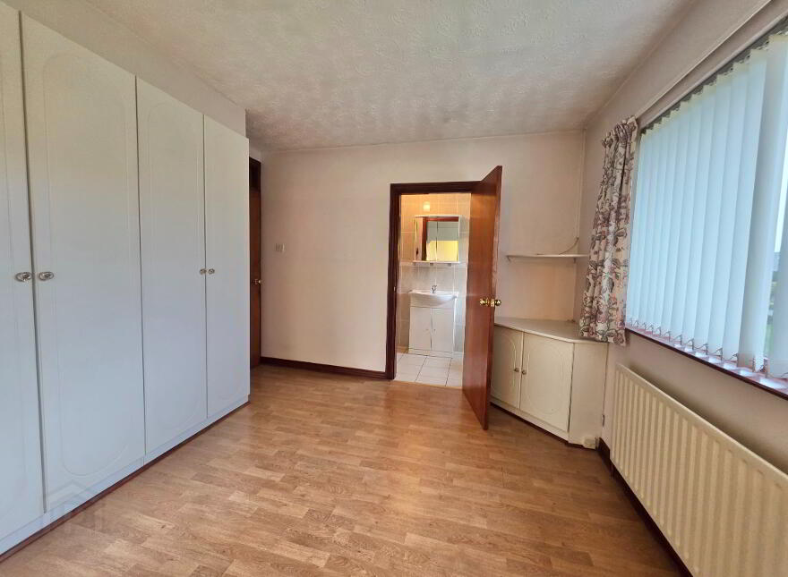 3 Route Avenue, (Off Knock Road), Ballymoney, BT53 6NA