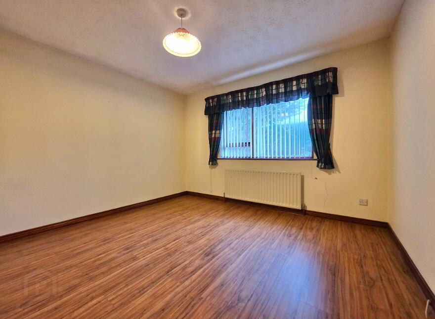 3 Route Avenue, (Off Knock Road), Ballymoney, BT53 6NA