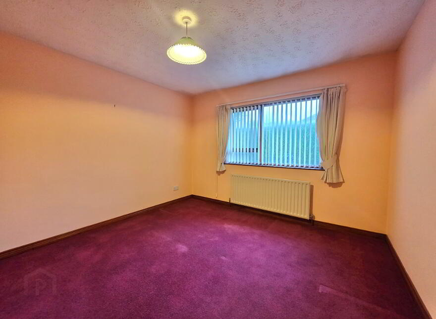 3 Route Avenue, (Off Knock Road), Ballymoney, BT53 6NA