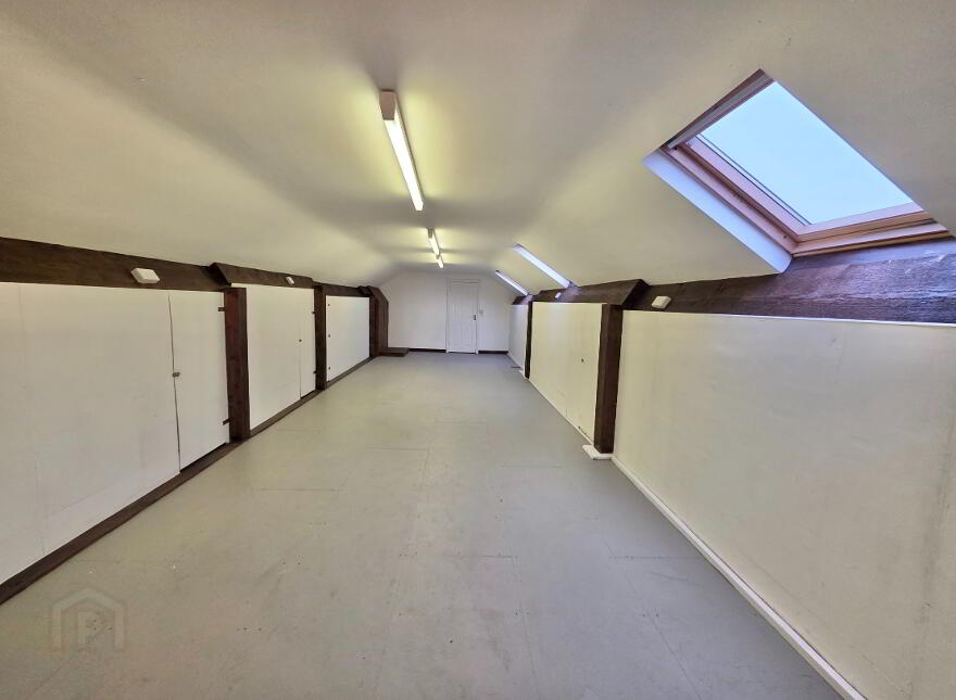 3 Route Avenue, (Off Knock Road), Ballymoney, BT53 6NA