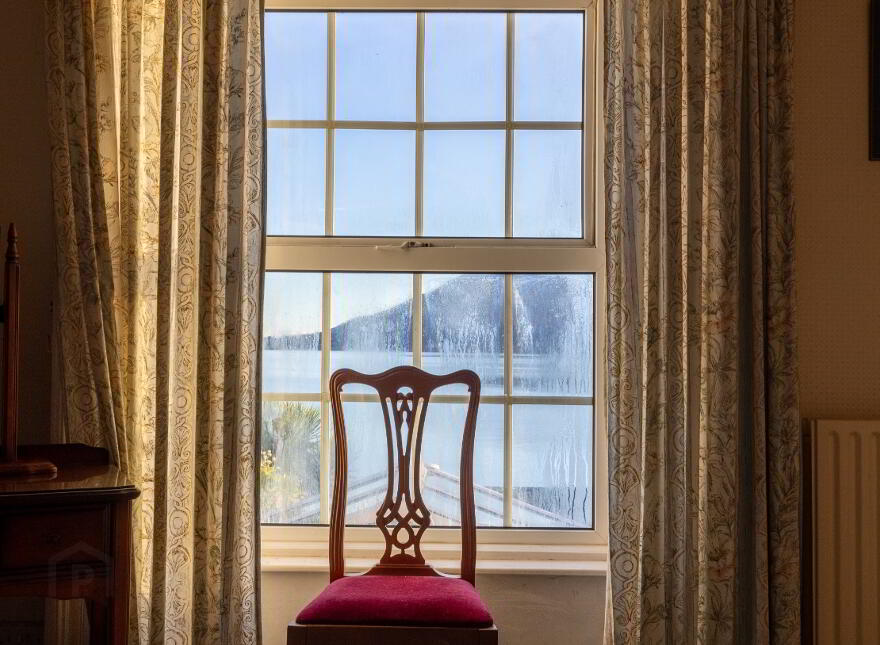 Marino, 40 Seaview, Warrenpoint, BT34 3NJ