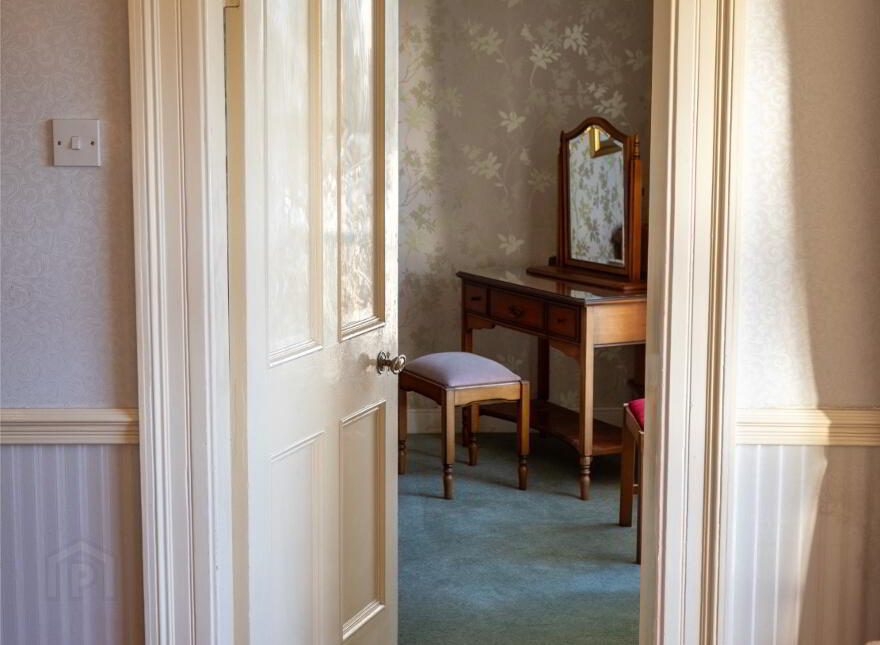 Marino, 40 Seaview, Warrenpoint, BT34 3NJ