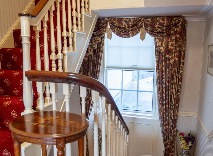 Marino, 40 Seaview, Warrenpoint, BT34 3NJ