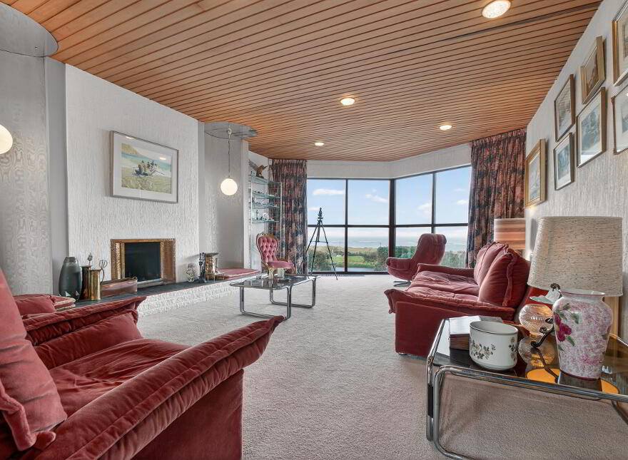 59e Ballymacrea Road, Portrush, BT56 8NS