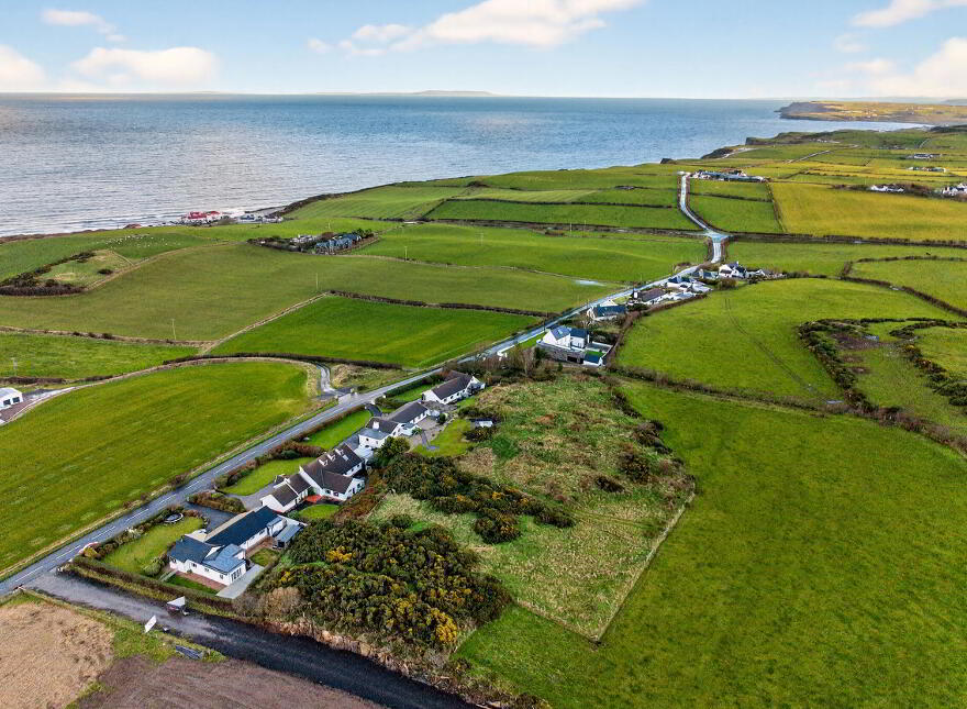 59e Ballymacrea Road, Portrush, BT56 8NS