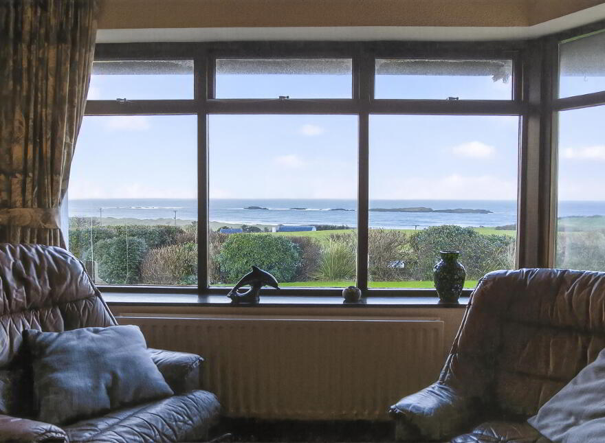 59e Ballymacrea Road, Portrush, BT56 8NS