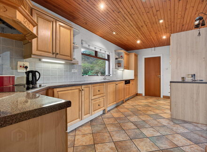 59e Ballymacrea Road, Portrush, BT56 8NS