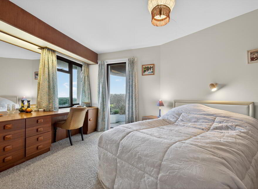 59e Ballymacrea Road, Portrush, BT56 8NS