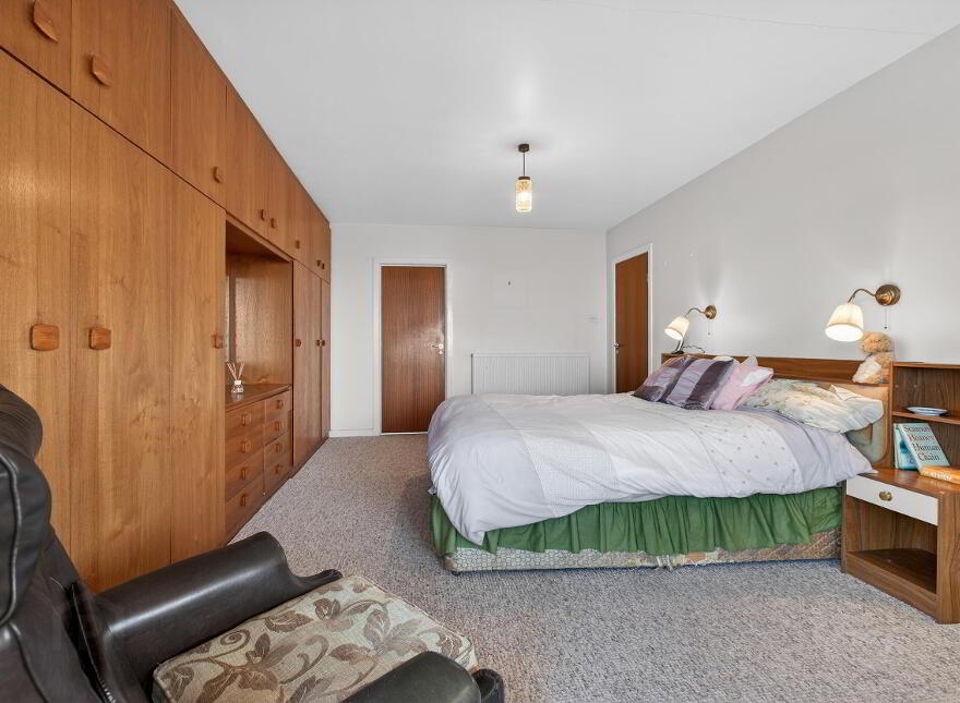 59e Ballymacrea Road, Portrush, BT56 8NS