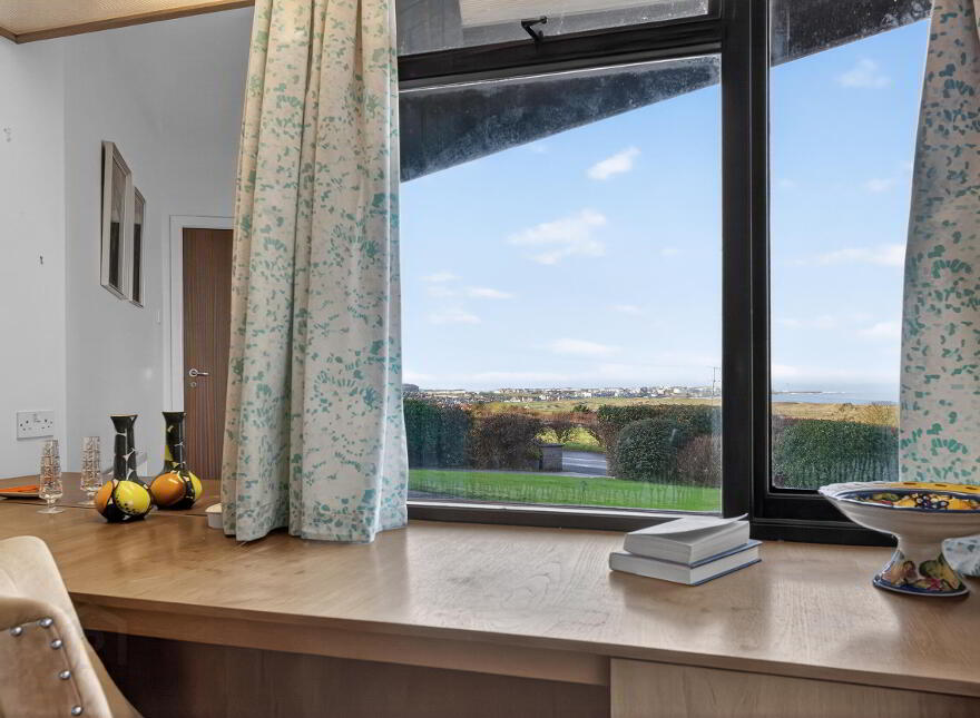 59e Ballymacrea Road, Portrush, BT56 8NS