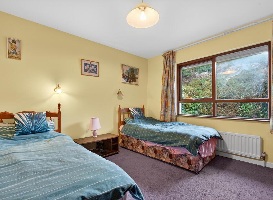 59e Ballymacrea Road, Portrush, BT56 8NS