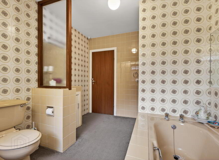 59e Ballymacrea Road, Portrush, BT56 8NS