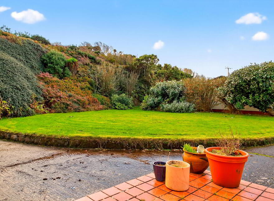 59e Ballymacrea Road, Portrush, BT56 8NS