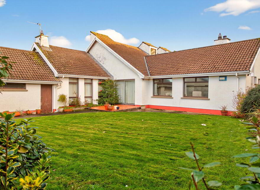 59e Ballymacrea Road, Portrush, BT56 8NS