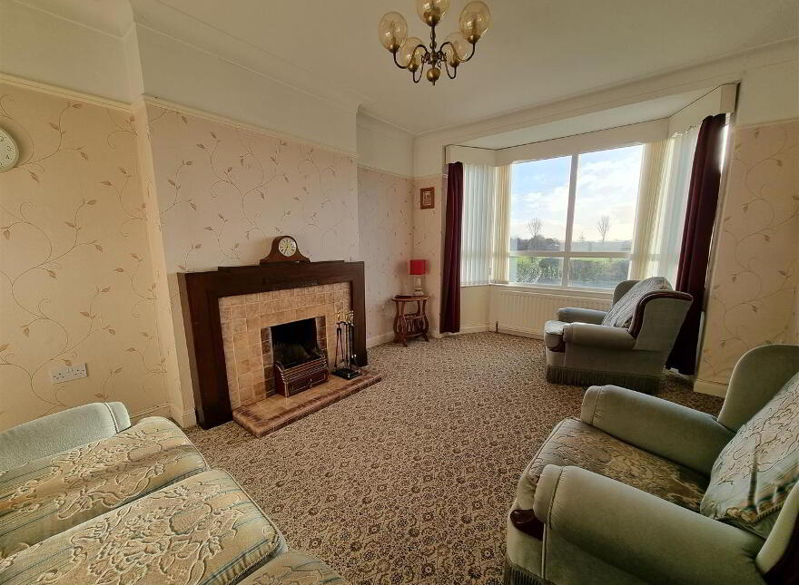 126 Caddy Road, Randalstown, BT41 3DW