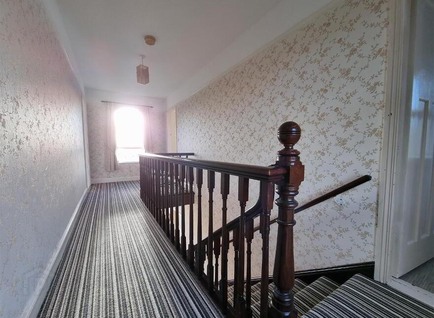 126 Caddy Road, Randalstown, BT41 3DW