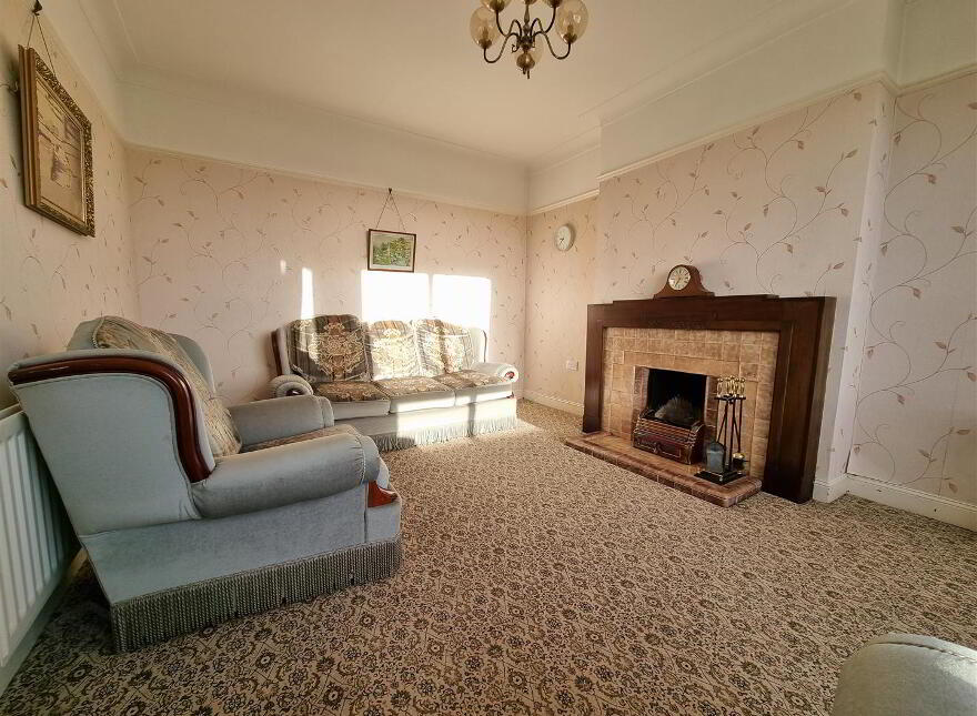 126 Caddy Road, Randalstown, BT41 3DW