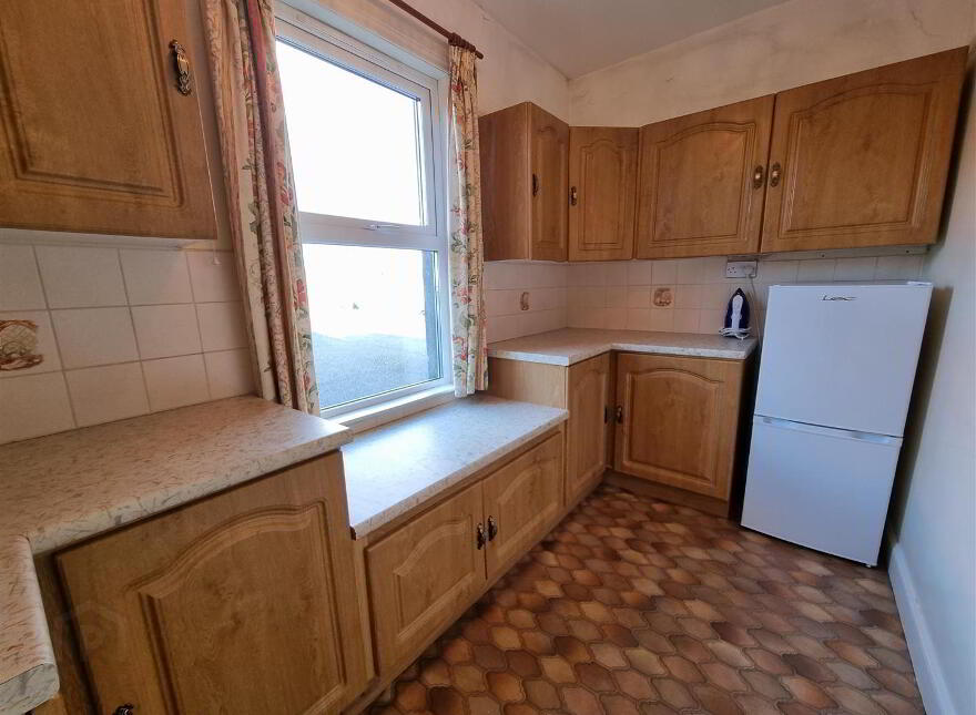 126 Caddy Road, Randalstown, BT41 3DW