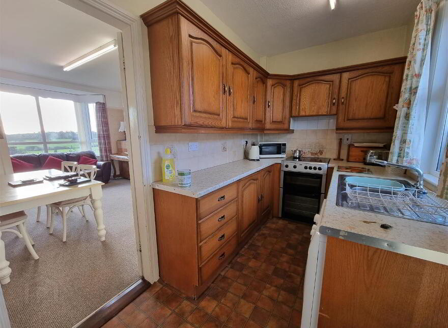126 Caddy Road, Randalstown, BT41 3DW