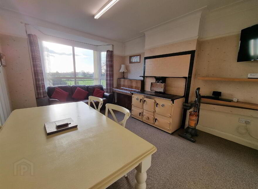 126 Caddy Road, Randalstown, BT41 3DW