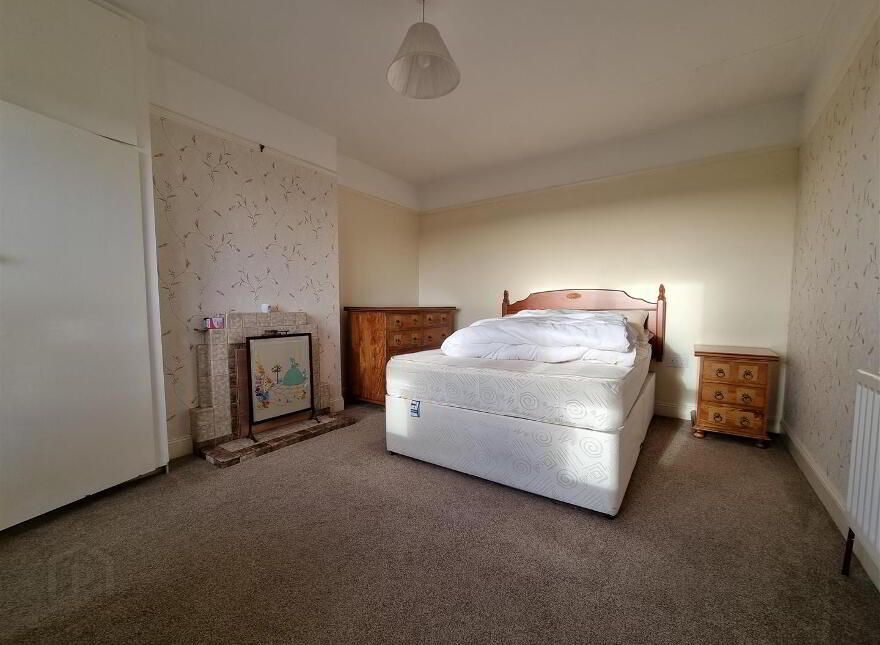 126 Caddy Road, Randalstown, BT41 3DW