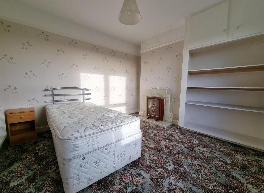 126 Caddy Road, Randalstown, BT41 3DW