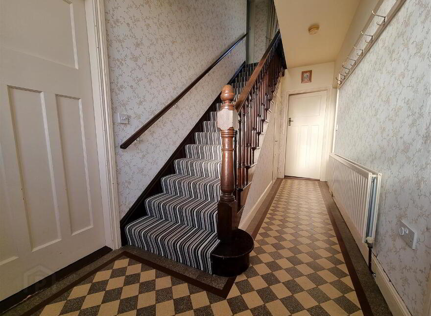126 Caddy Road, Randalstown, BT41 3DW