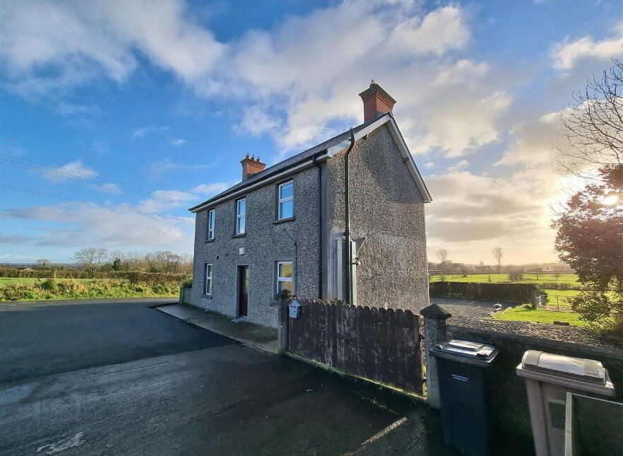 126 Caddy Road, Randalstown, BT41 3DW