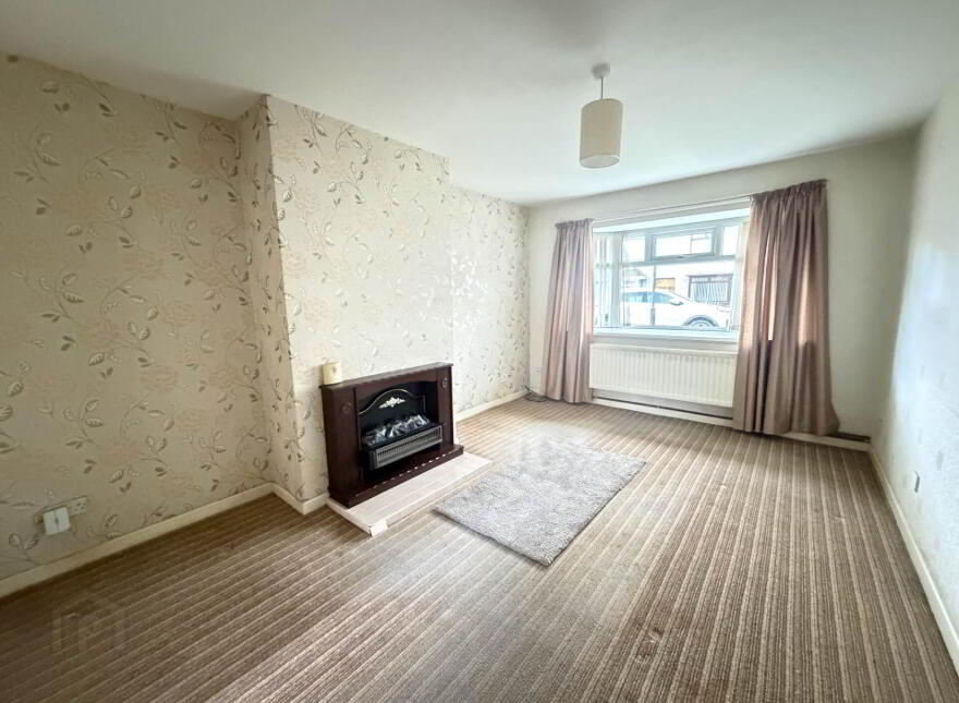 110 Ballycraigy Ring, Larne, BT40 2EX