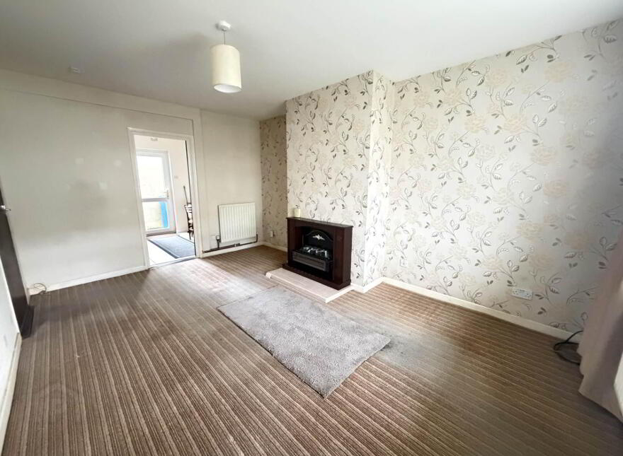 110 Ballycraigy Ring, Larne, BT40 2EX