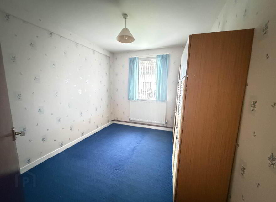110 Ballycraigy Ring, Larne, BT40 2EX
