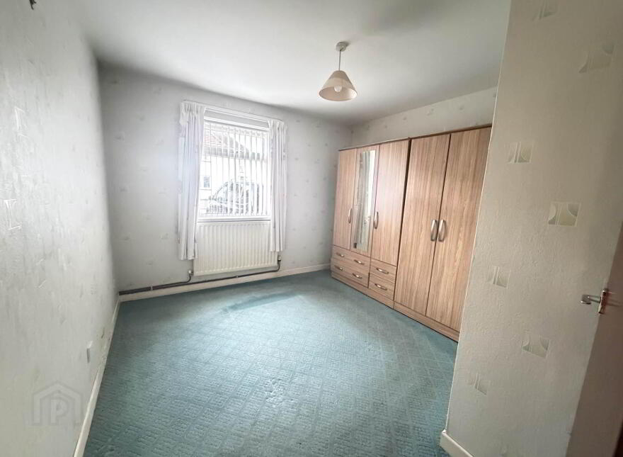110 Ballycraigy Ring, Larne, BT40 2EX