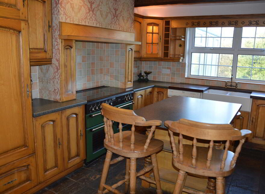 19 Browndod Road, Parkgate, Ballyclare, BT39 0DR