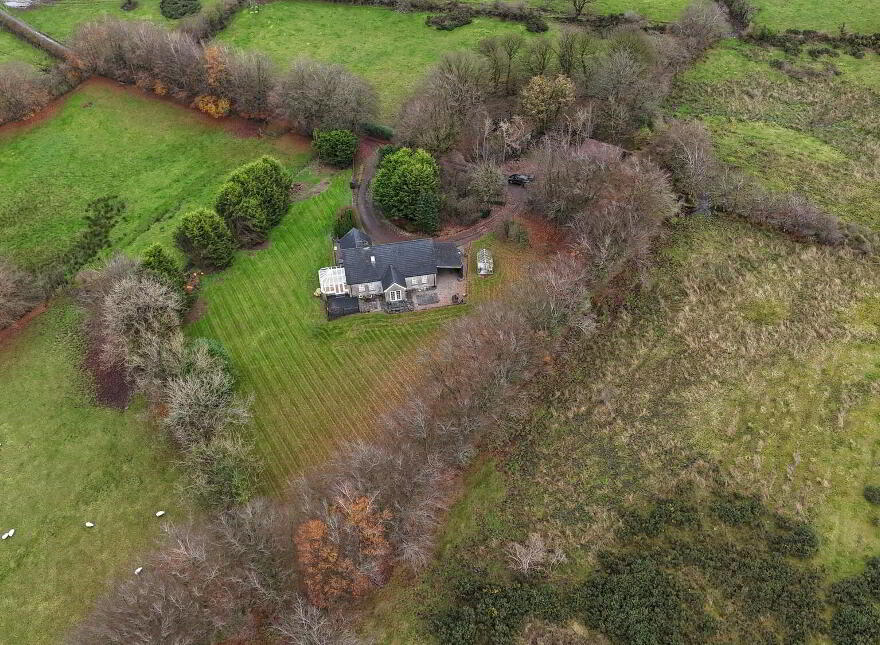 19 Browndod Road, Parkgate, Ballyclare, BT39 0DR
